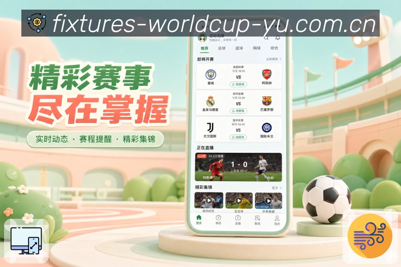 世界杯竞猜 体育竞猜 APP 下载界面